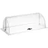 APS GN 1/1 Rolltop Cover 530x325x190mm