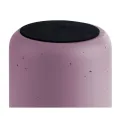 APS Element Bottle Cooler Light Pink 120x190mm - Image 5