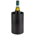 APS Bottle Cooler 120x200mm - Image 2