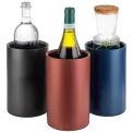 APS Bottle Cooler 120x200mm - Image 3
