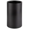 APS Bottle Cooler 120x200mm - Image 1