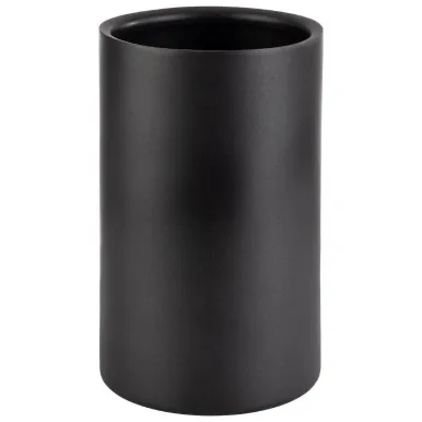APS Bottle Cooler 120x200mm