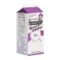 Flossugar Birthday Cake Ready to Use Cotton Candy Mix 1.47kg - Image 2