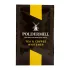 Poldermill Tea & Coffee Whitener Sachets 2.5g (1000 Pack)