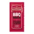 Harrisons BBQ Sauce Sachets 10g (200 Pack)