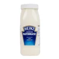 Heinz Mayonnaise 2.15Ltr - Image 1