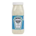 Heinz Tartare Sauce 2.15Ltr - Image 1