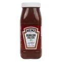 Heinz Burger Tomato Relish 2.15Ltr - Image 1