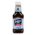 HP Table Top HP Brown Sauce 285g (8 Pack) - Image 1