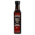Heinz Malt Vinegar 250ml (6 Pack) - Image 1
