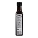 Heinz Malt Vinegar 250ml (6 Pack) - Image 3