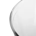 Vogue Glass Bowl 1Ltr - Image 3