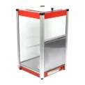 A1 Equipment Popcorn Warmer Special Offer - Image 2