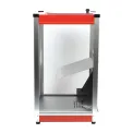 A1 Equipment Popcorn Warmer Special Offer - Image 9