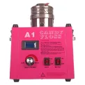 A1 Equipment Candy Floss Machine - Image 3