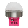 A1 Equipment Candy Floss Machine - Image 1