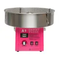 A1 Equipment Candy Floss Machine - Image 4