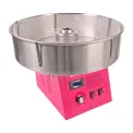 A1 Equipment Candy Floss Machine - Image 7
