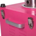A1 Equipment Candy Floss Machine - Image 9