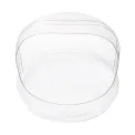 Gold Medal Clear Candy Floss Dome 3943 - Image 2