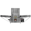 Mono Countertop Doughnut Fryer - Image 1