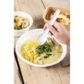 Fiesta Compostable Paper Sporks 160mm (100 Pack) - Image 7