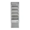 Cossiga DTG Freestanding Open Front Refrigerated Multideck DTGOR - Image 2