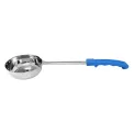 Vogue Blue Solid Spoodle 236ml - Image 2