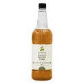 Simply Winter Warmer Spiced Pear Syrup 1Ltr - Image 1
