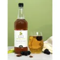 Simply Winter Warmer Spiced Pear Syrup 1Ltr - Image 4