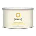 Simply Luxury Gold Chocolate Powder 1kg - Image 1