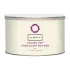 Simply Luxury Hot Chocolate Powder 1kg