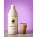 Simply Sauce Dark chocolate 2.5kg - Image 3