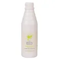 Simply Pistachio Topping Sauce 1kg - Image 1