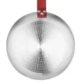 Hygiplas Aluminium Non-Stick Teflon Platinum Plus Frying Pan Red 24cm - Image 2