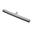 Jantex Lightweight Floor Squeegee 22" - Image 2