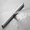 Jantex Lightweight Floor Squeegee 22" - Image 4