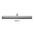 Jantex Lightweight Floor Squeegee 22" - Image 5