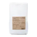 Sephra Cocoa Powder 1kg - Image 1