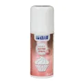 PME Edible Lustre Spray 100ml - Pink - Image 1