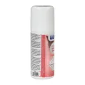 PME Edible Lustre Spray 100ml - Pink - Image 5