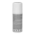 PME Edible Lustre Spray 100ml - Black - Image 4