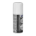 PME Edible Lustre Spray 100ml - Black - Image 5