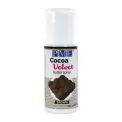 PME Cocoa Velvet Spray 100ml - Brown - Image 1