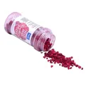 PME Freeze Dried Raspberry Pieces 12g - Image 4