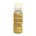 PME 100% Natural Flavour Caramel 25g - Image 2