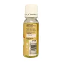 PME 100% Natural Flavour Caramel 25g - Image 4