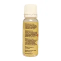 PME 100% Natural Flavour Strawberry 25g - Image 2