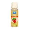 PME 100% Natural Flavour Strawberry 25g - Image 1