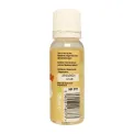 PME 100% Natural Flavour Strawberry 25g - Image 4